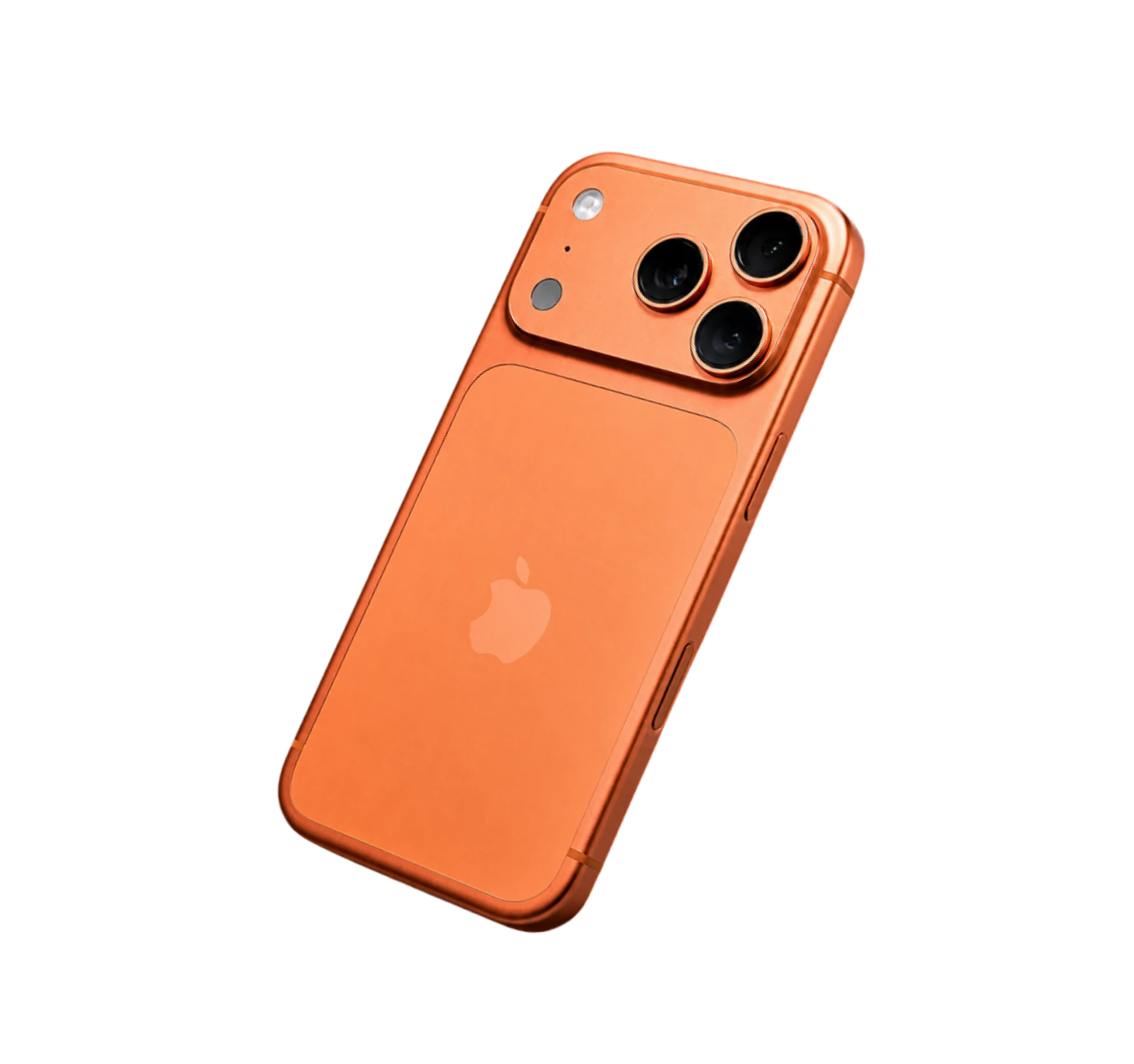 7 Hal yang Harus Dicek Sebelum Membeli iPhone Pre-Owned