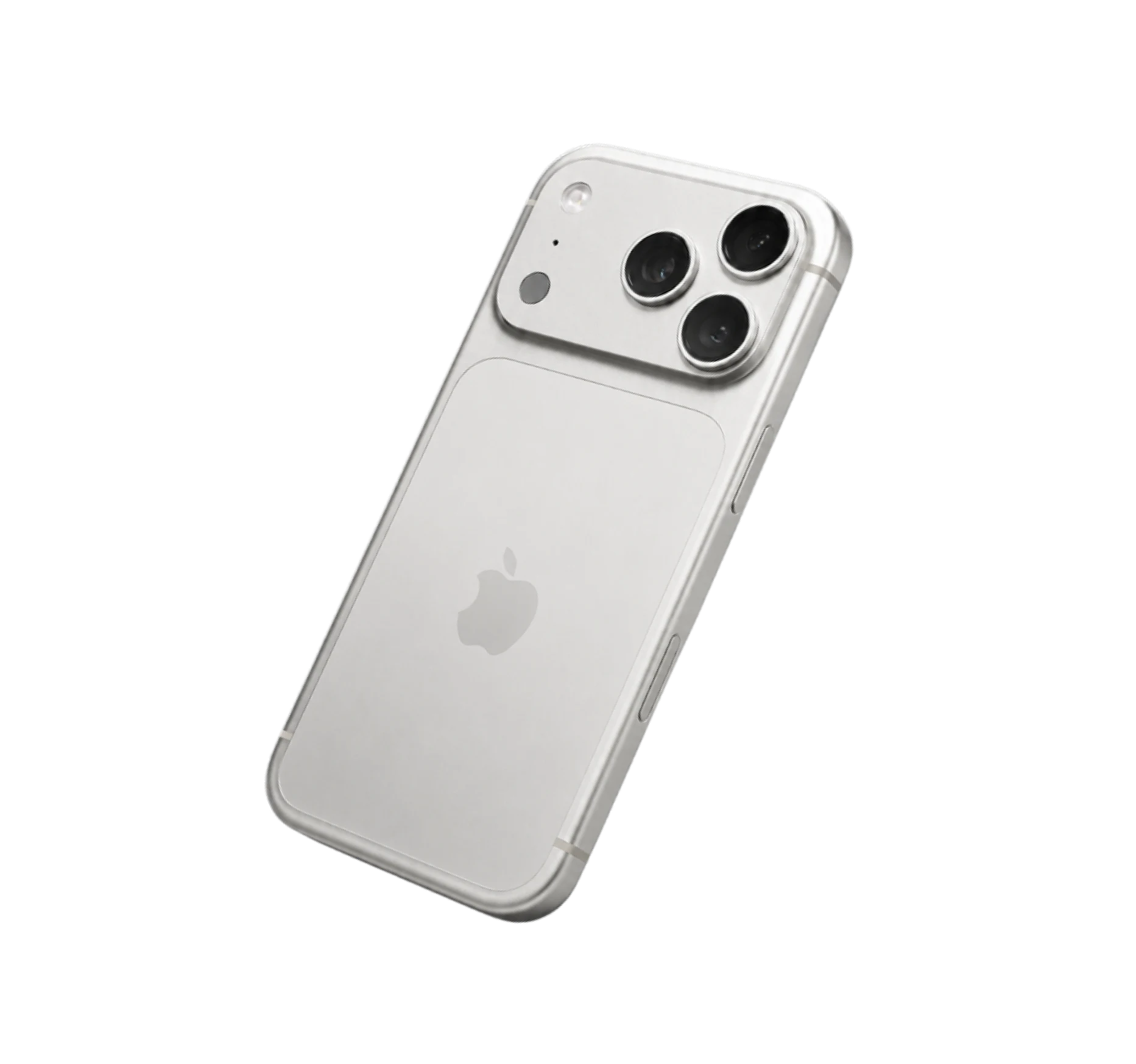 iPhone 16 vs iPhone 16 Pro: Mana yang Lebih Cocok?