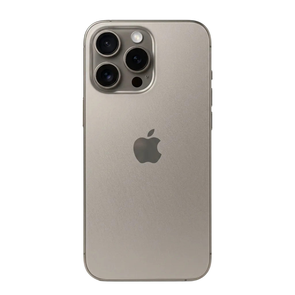 IPHONE 17 PRO 256GB COSMIC ORANGE BRAND NEW
