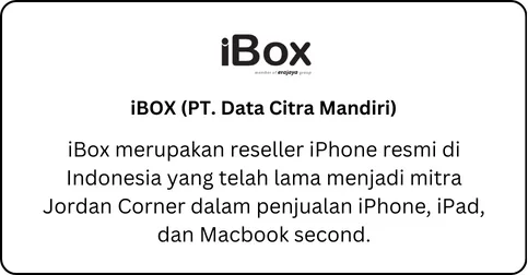 iBox