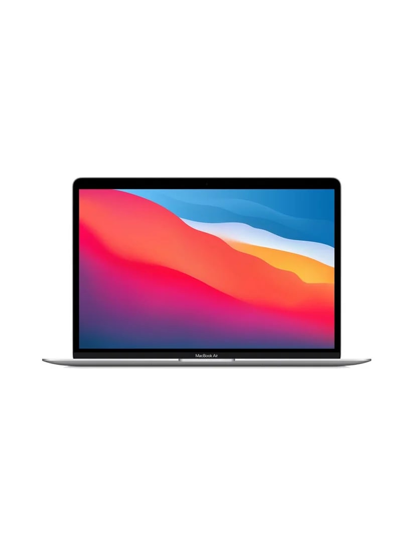 MacBook Air 13-inch M1 (Pre-Owned)