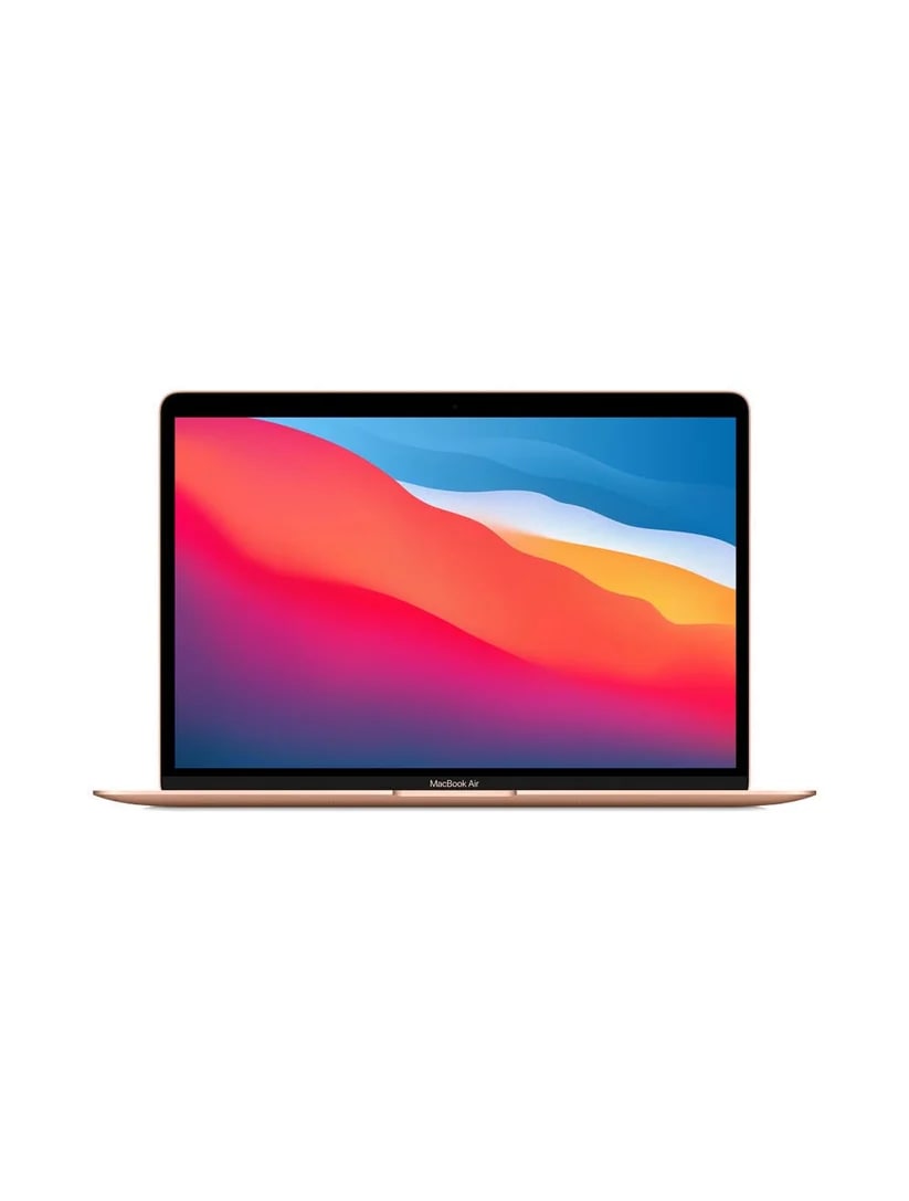 MacBook Air 13-inch M1 (Pre-Owned)