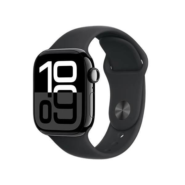 Apple Watch Series 10