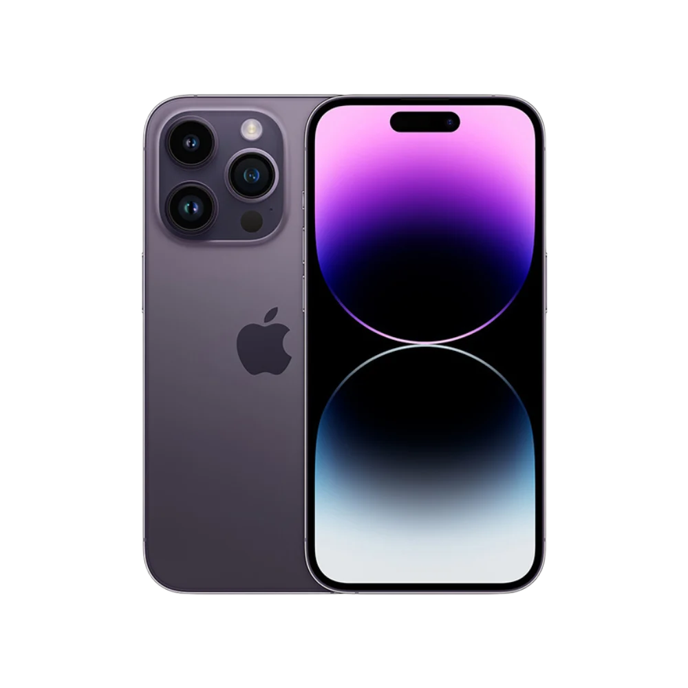 iPhone 14 Pro Max (Pre-Owned)