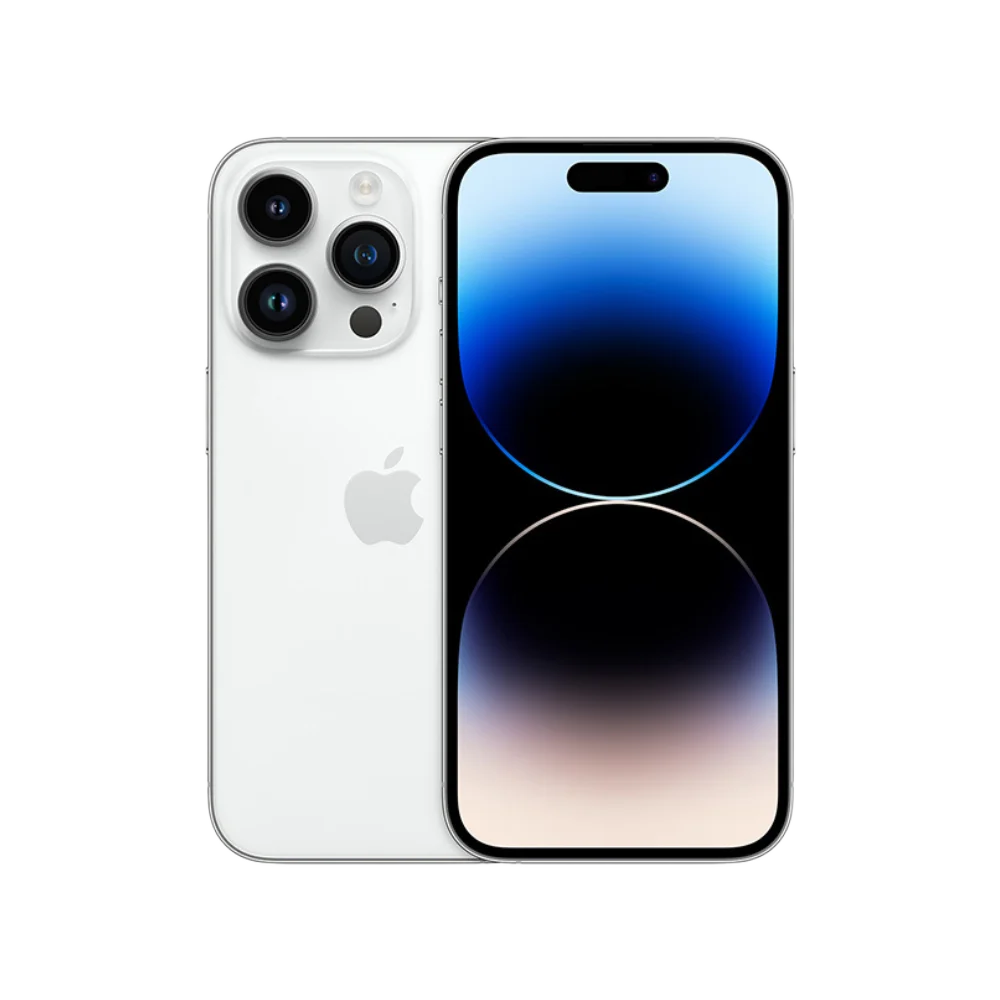 iPhone 14 Pro (Pre-Owned)
