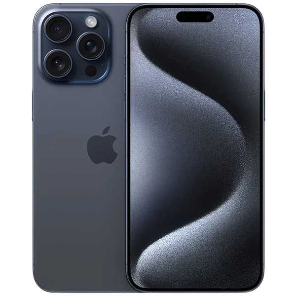 iPhone 15 Pro Max (Pre-Owned)
