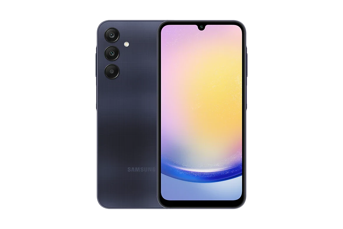 Samsung Galaxy A25 5G